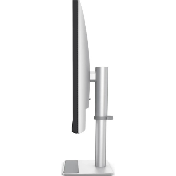 Фото - Монитор BenQ MA320UG (9H.LP1LA.TBE) Silver-Grey