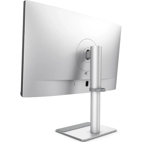 Фото - Монитор BenQ MA320UG (9H.LP1LA.TBE) Silver-Grey