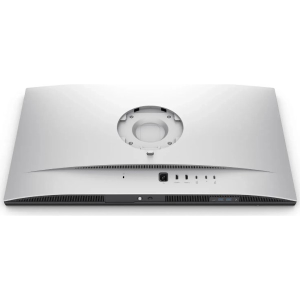 Фото - Монитор BenQ MA320UG (9H.LP1LA.TBE) Silver-Grey
