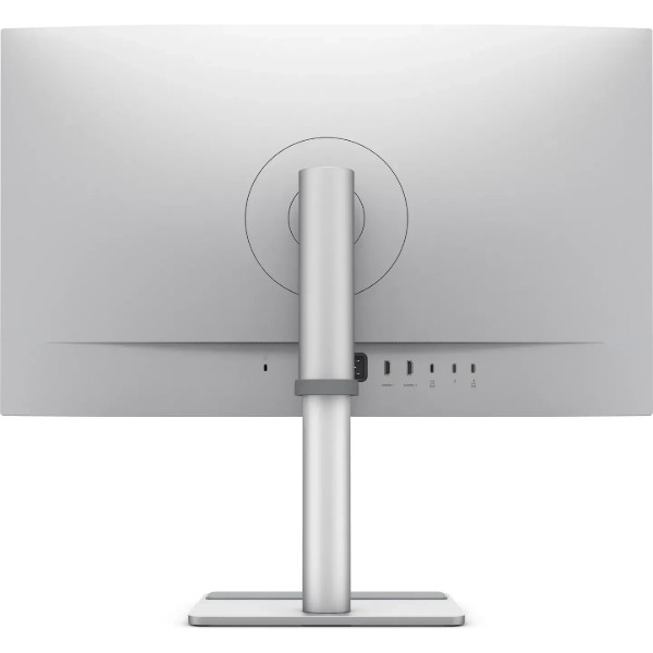 Фото - Монитор BenQ MA320UG (9H.LP1LA.TBE) Silver-Grey
