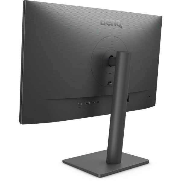 Фото - Монітор BenQ RD270Q (9H.LPCLM.MBE)