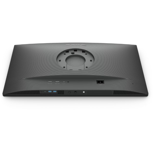 Фото - Монітор BenQ RD270Q (9H.LPCLM.MBE)