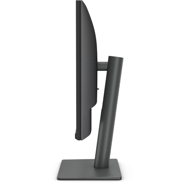Фото - Монітор BenQ RD270Q (9H.LPCLM.MBE)