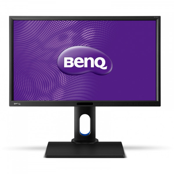 Фото - Монітор BenQ BL2420PT