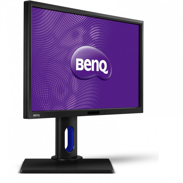 Фото - Монітор BenQ BL2420PT