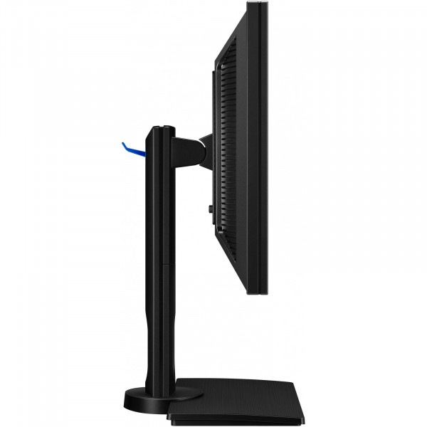 Фото - Монітор BenQ BL2420PT