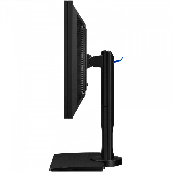 Фото - Монітор BenQ BL2420PT