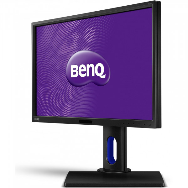 Фото - Монітор BenQ BL2420PT