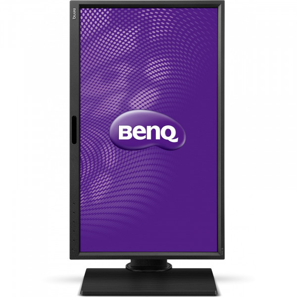 Фото - Монітор BenQ BL2420PT