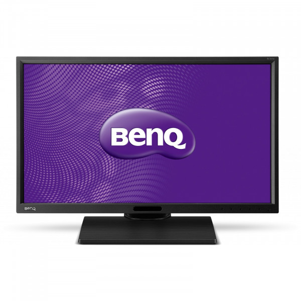 Фото - Монітор BenQ BL2420PT