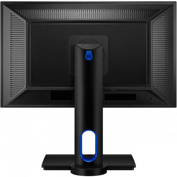 Фото - Монітор BenQ BL2420PT