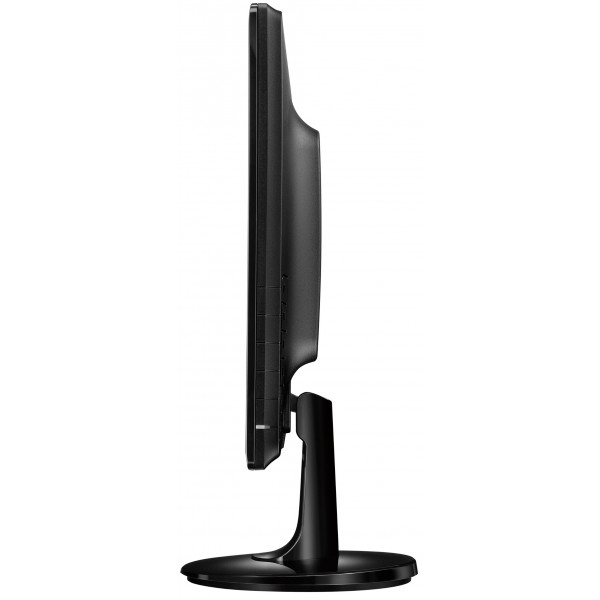 Фото - Монитор BenQ GL2760H Black