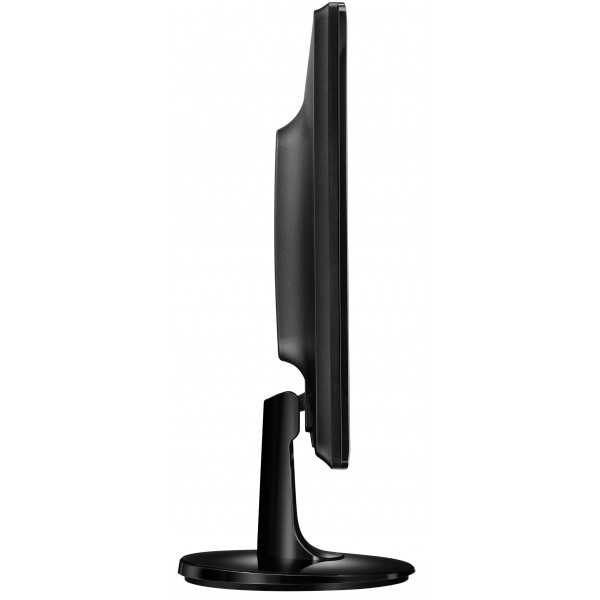 Фото - Монитор BenQ GL2760H Black