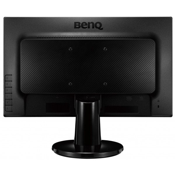 Фото - Монитор BenQ GL2760H Black