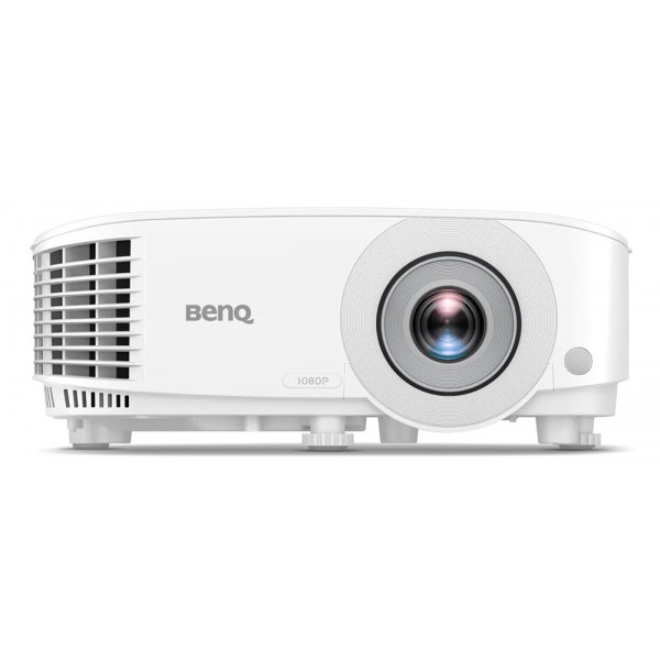Фото - Проектор BenQ MH560 (9H.JNG77.13E) Фото - Проектор BenQ MH560 (9H.JNG77.13E)