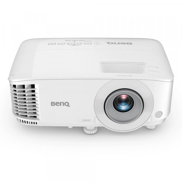 Фото - Проектор BenQ MH560 (9H.JNG77.13E)