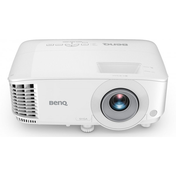 Фото - Проектор BenQ MS560 (9H.JND77.13E)