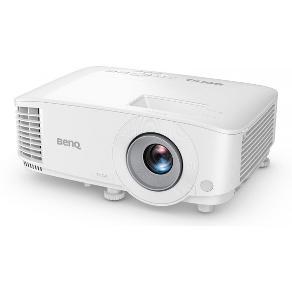 Фото - Проектор BenQ MS560 (9H.JND77.13E)