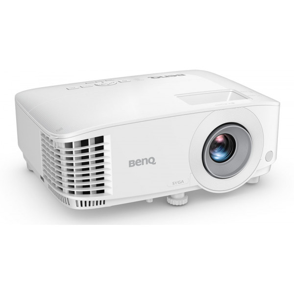 Фото - Проектор BenQ MS560 (9H.JND77.13E)