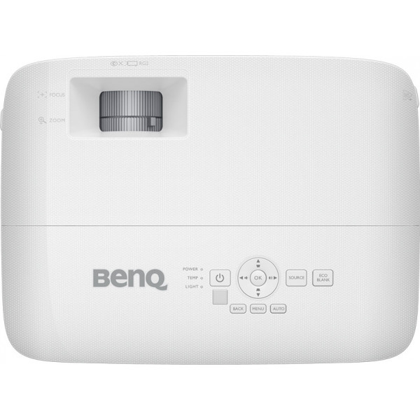 Фото - Проектор BenQ MS560 (9H.JND77.13E)