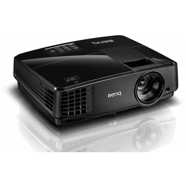 Фото - Проектор BenQ MX507