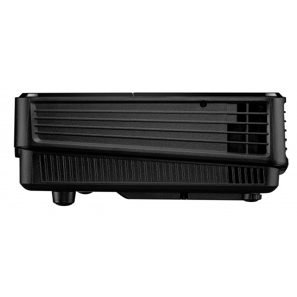 Фото - Проектор BenQ MX507