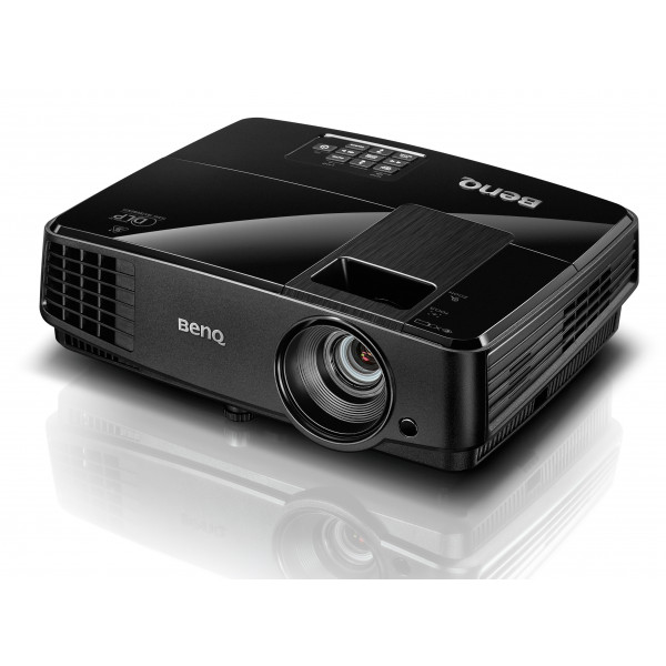 Фото - Проектор BenQ MX507