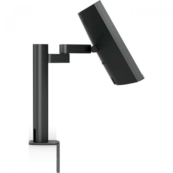 Фото - Монитор BenQ PD2706UA (9H.LLKLB.QEE) Black