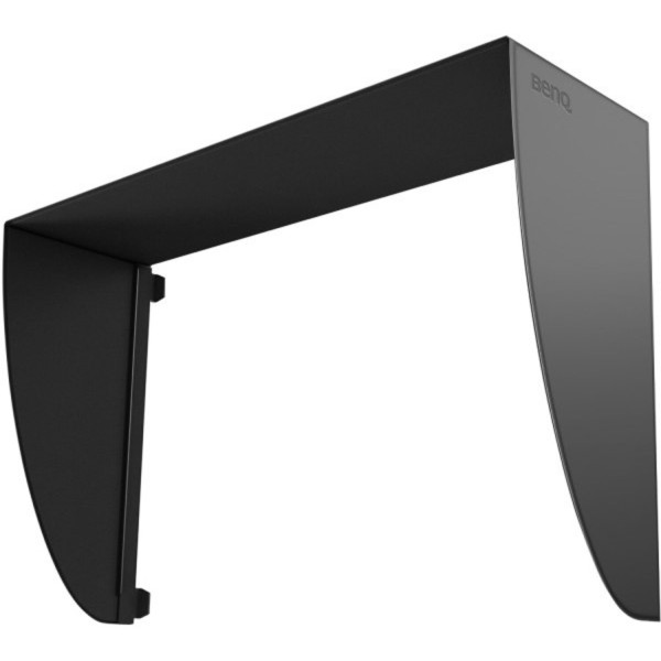 Фото - Монітор BenQ PD2770U (9H.Y0ELB.QBE)