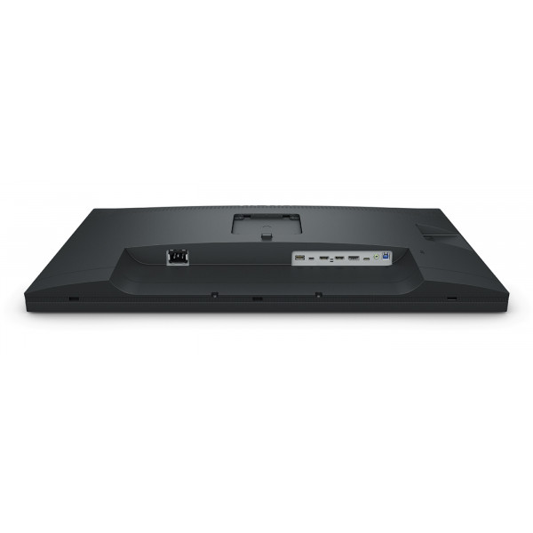 Фото - Монітор BenQ SW321C Grey (9H.LJ1LB.QBE)