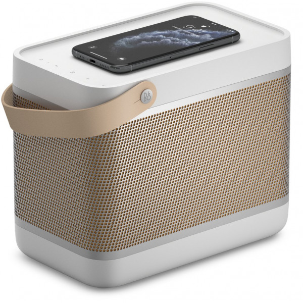 Портативна