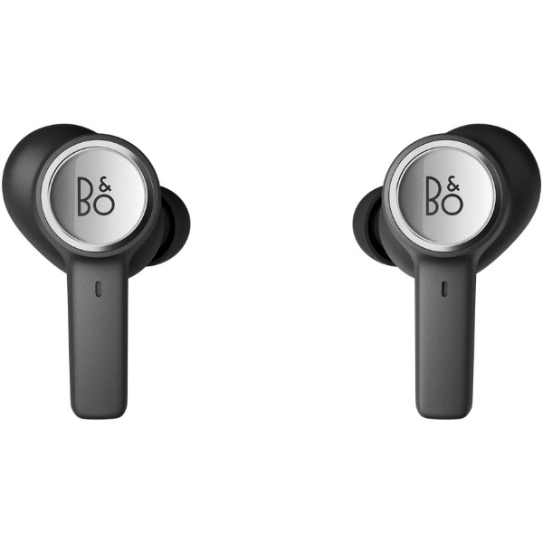 Фото - Навушники вкладиші бездротові TWS Bang & Olufsen Beoplay Eleven Natural Aluminium