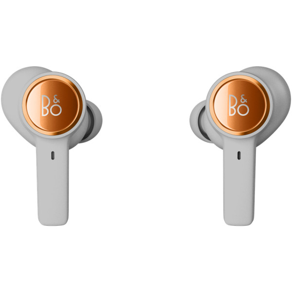 Фото - Навушники вкладиші бездротові TWS Bang & Olufsen Beoplay Eleven Copper