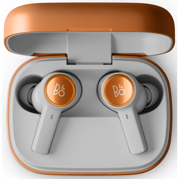 Фото - Навушники вкладиші бездротові TWS Bang & Olufsen Beoplay Eleven Copper
