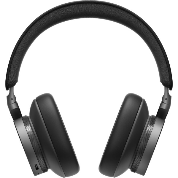 Фото - Наушники полноразмерные беспроводные Bang &amp; Olufsen Beoplay H95 Black