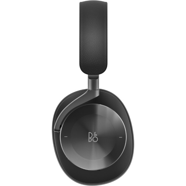 Фото - Наушники полноразмерные беспроводные Bang &amp; Olufsen Beoplay H95 Black