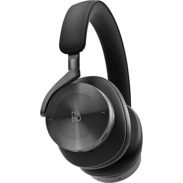 Фото - Наушники полноразмерные беспроводные Bang &amp; Olufsen Beoplay H95 Black