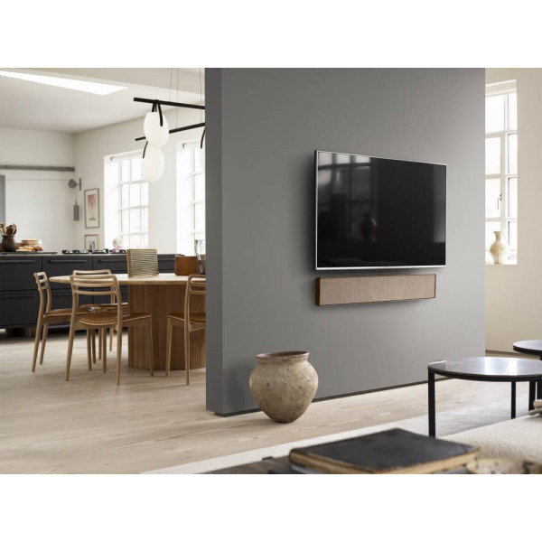 Фото - Саундбар Bang & Olufsen Beosound Stage Gold Tone/Golden 2 (1200577)