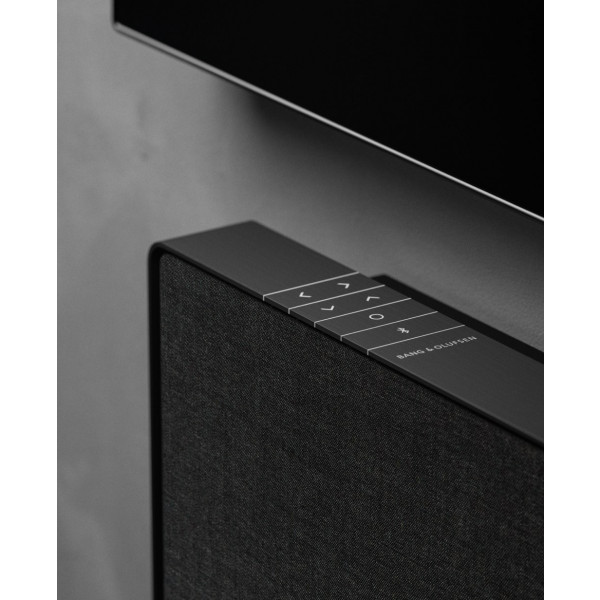 Фото - Саундбар Bang & Olufsen BeoSound Stage Black Anthracite/Dark Grey 2 (1200581)