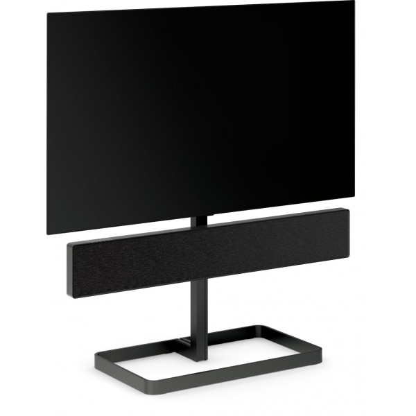 Фото - Саундбар Bang & Olufsen BeoSound Stage Black Anthracite/Dark Grey 2 (1200581)