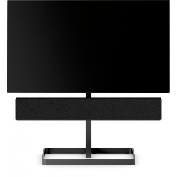 Фото - Саундбар Bang & Olufsen BeoSound Stage Black Anthracite/Dark Grey 2 (1200581)