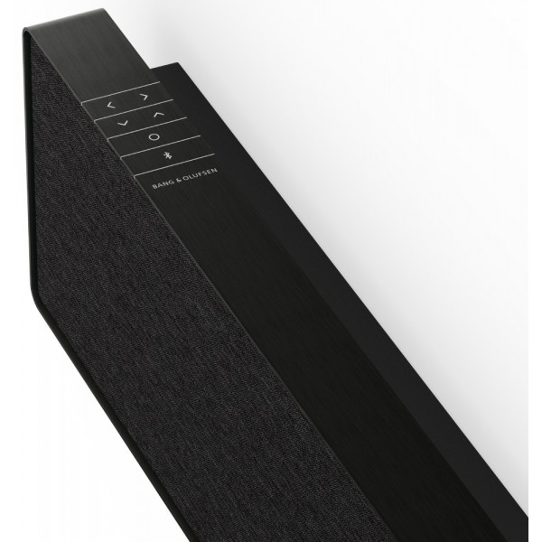 Фото - Саундбар Bang & Olufsen BeoSound Stage Black Anthracite/Dark Grey 2 (1200581)
