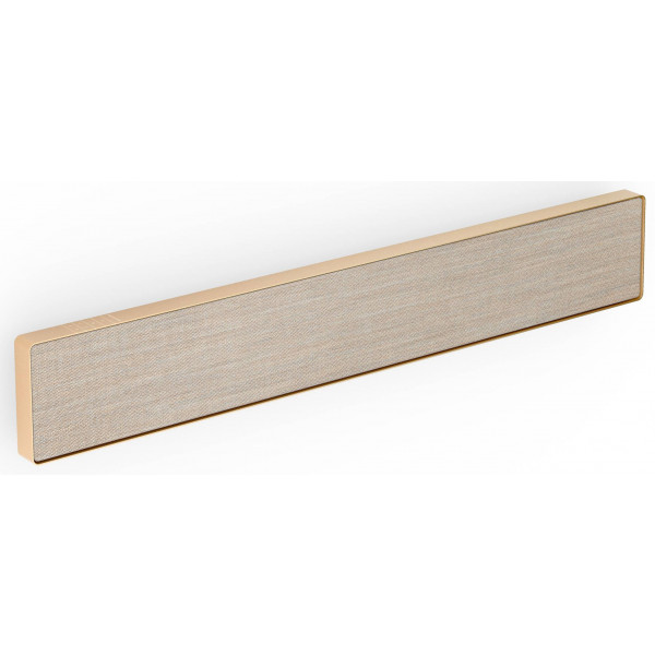 Фото - Саундбар Bang & Olufsen Beosound Stage Gold Tone/Golden 2 (1200577)