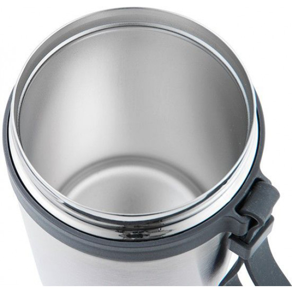 Фото - Термос для продуктів Berghoff 1107132 0,85 л для їжі