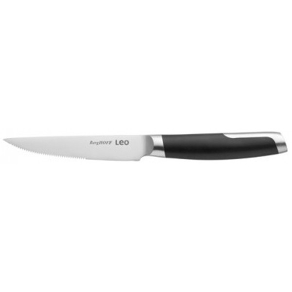 Фото - Набір ножів Berghoff 3950359 Graphite 13 пр.