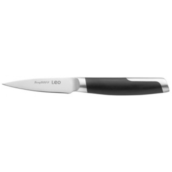 Фото - Набір ножів Berghoff 3950359 Graphite 13 пр.