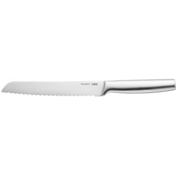 Фото - Набір ножів Berghoff 3950370 Legacy 11 пр.