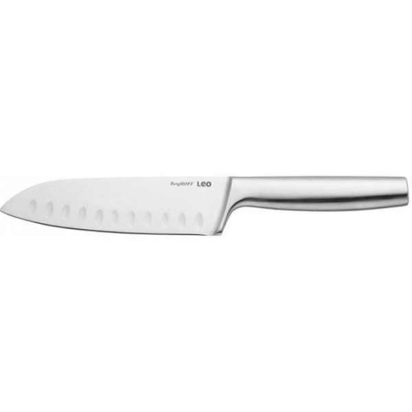 Фото - Набір ножів Berghoff 3950370 Legacy 11 пр.