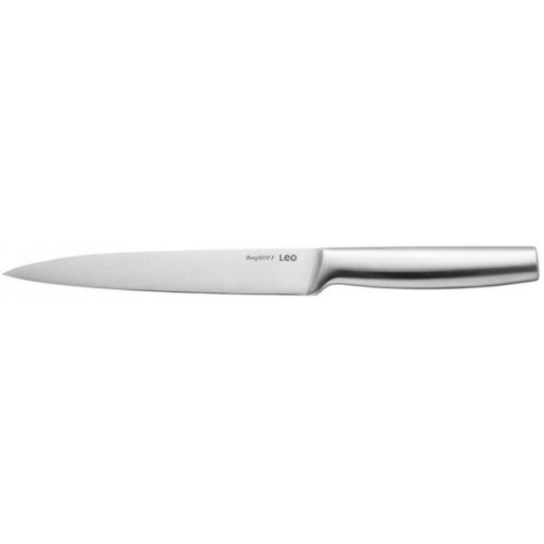 Фото - Набір ножів Berghoff 3950370 Legacy 11 пр.