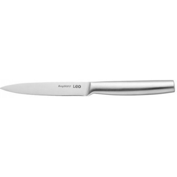Фото - Набір ножів Berghoff 3950370 Legacy 11 пр.
